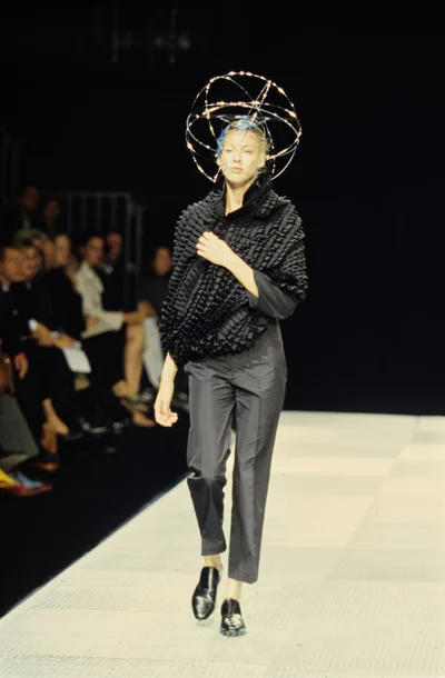 Look 40